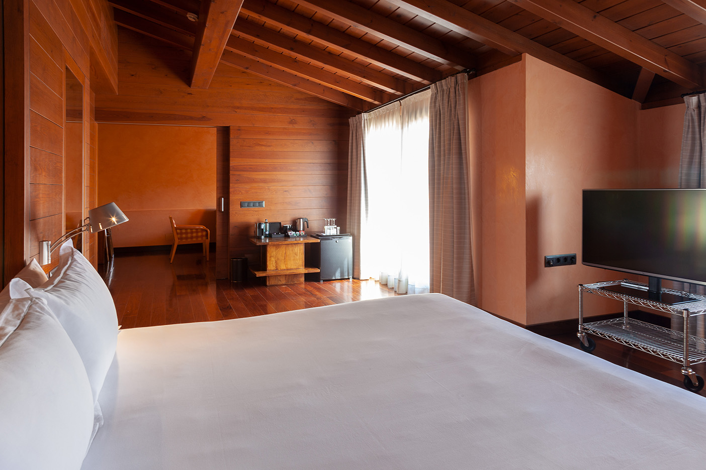 002_alta_montanyahotel Suite Familiar.jpg